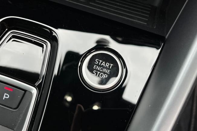 AUDI A3 Photo 28