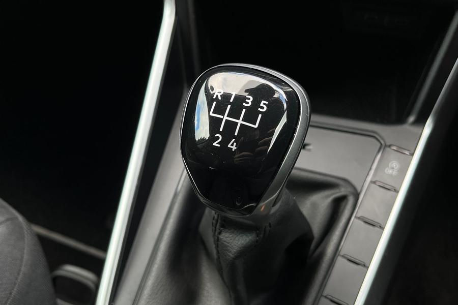 Volkswagen POLO Photo autoimg-c4a247d5d2d5e1b2064d181ed6d4c503c5857c3d.jpg