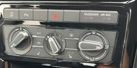 Volkswagen T-cross Photo 13