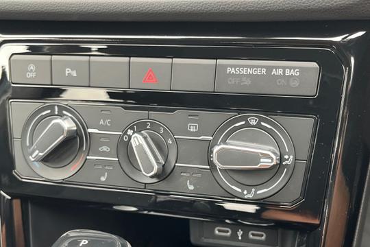 Volkswagen T-cross Photo autoimg-c4a307a93499447547af6a88272b4e9a3c9fad52.jpg