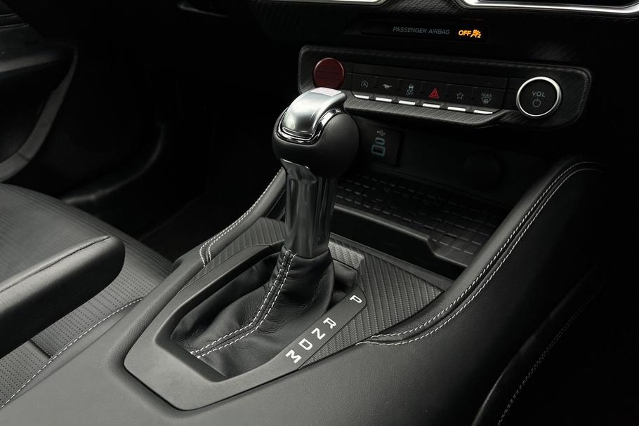 Used Ford Mustang 33