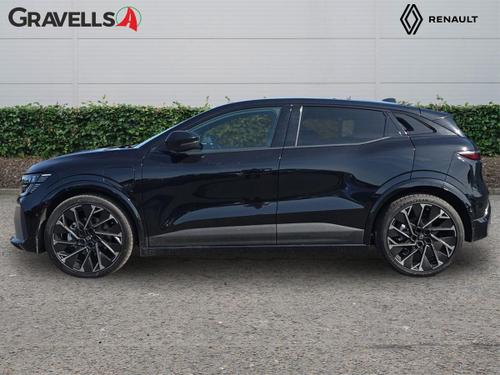 Renault MEGANE Photo autoimg-c4a421a6690eca9c1e476666e07b6f06e1c56cf6.jpg