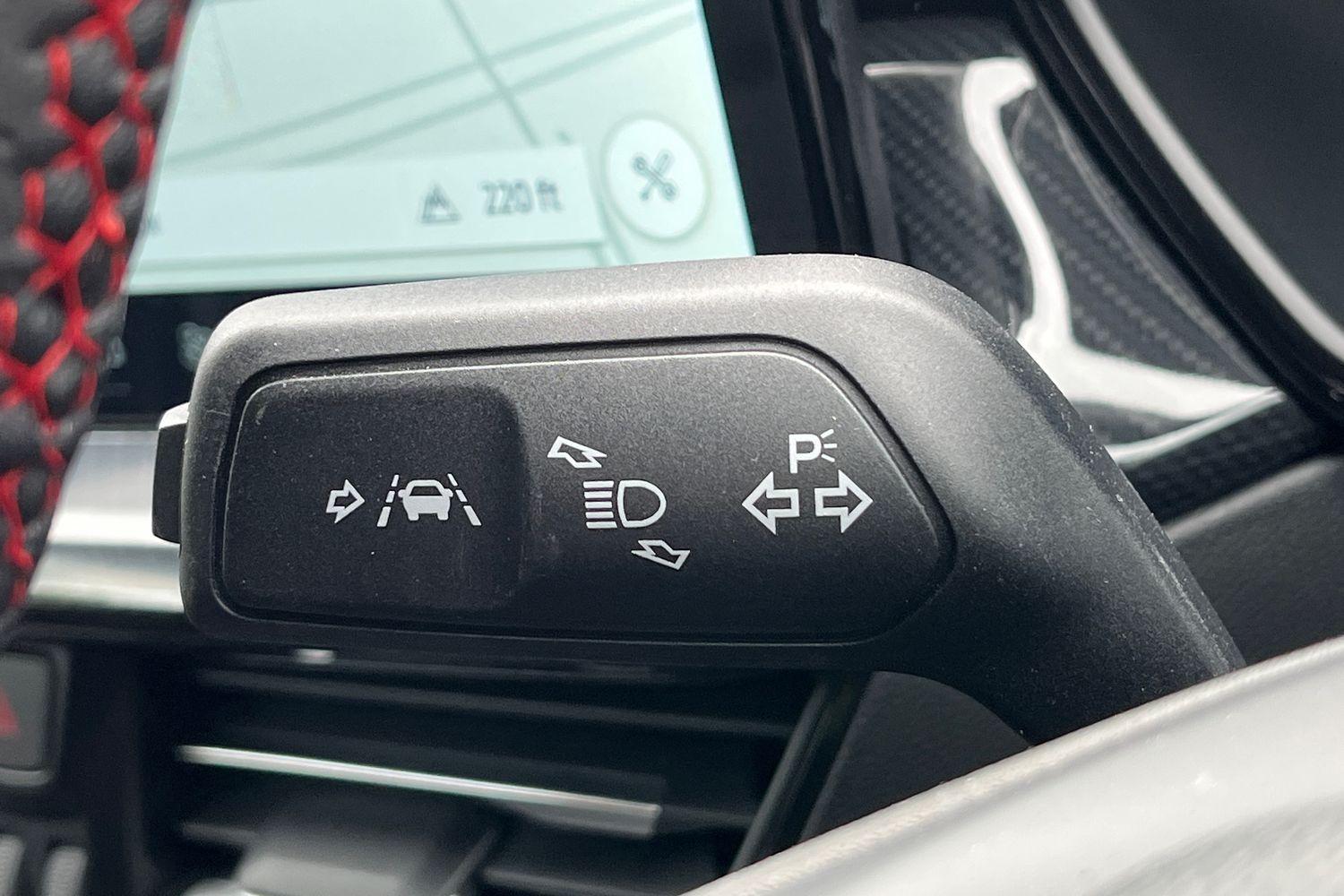 Ford Focus Photo 13