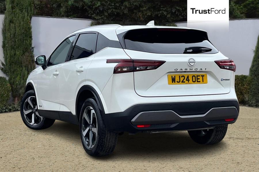 Nissan Qashqai Photo autoimg-c4a7bdf2c3ccbf0252faf34c282a674abf347567.jpg