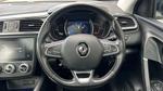 Renault Kadjar Photo 13