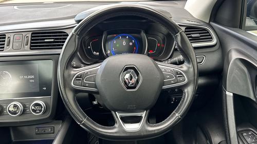 Renault Kadjar Photo autoimg-c4a93705da25abc6c2e293103807f555f58f5216.jpg