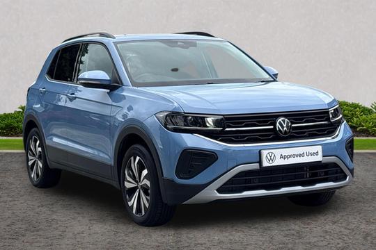 Volkswagen T-cross Photo autoimg-c4aa4eea4e26a6da226cec11326379474c169caf.jpg