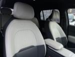 Kia EV3 Photo 22