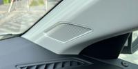 Volkswagen Polo Photo 17