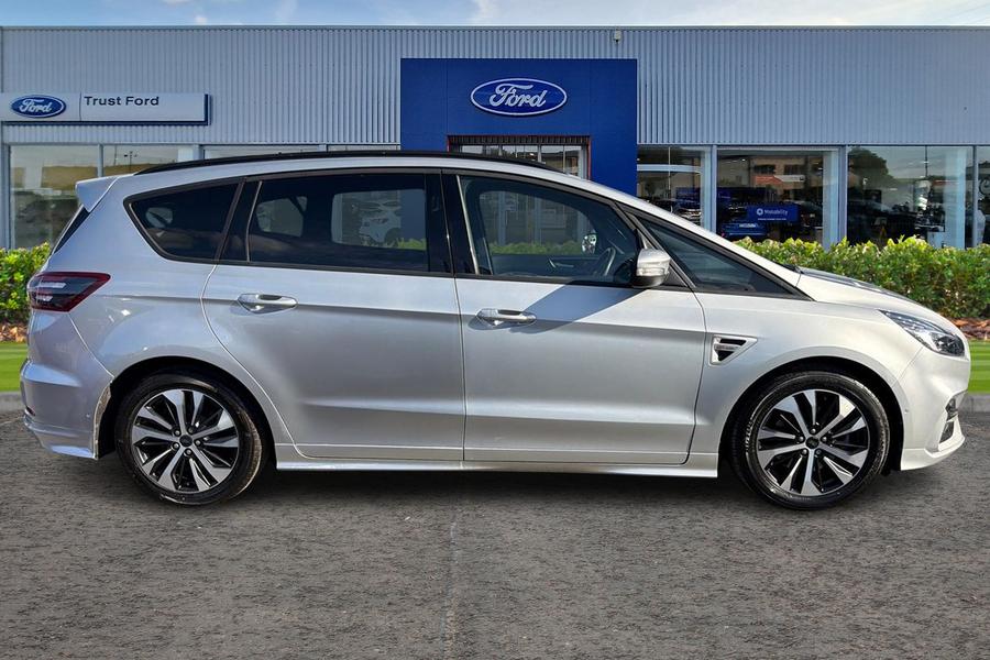 Ford S-Max Photo autoimg-c4ad5471c7a45071ce1fe6af631c8d4d499a4130.jpg