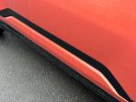 Kia EV3 Photo 34