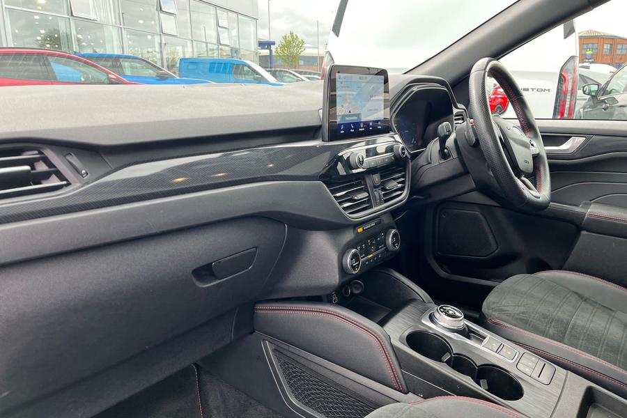 Ford Kuga Photo autoimg-c4af350220730a199b262806edce9188236f37f6.jpg