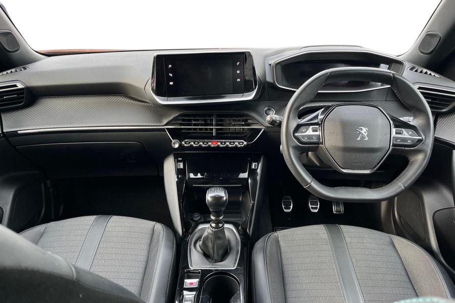 Peugeot 2008 Photo autoimg-c4b07c9914b82f8c3e568272c8fde88fb1df3a69.jpg