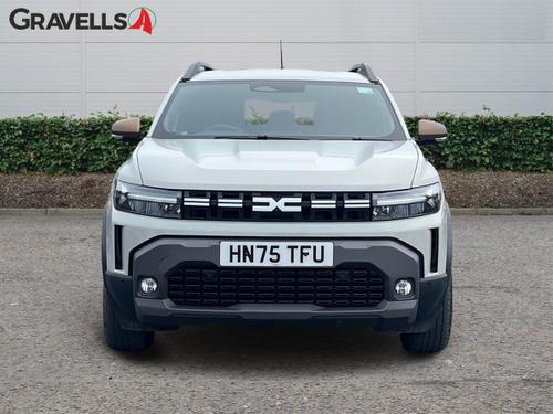 Dacia DUSTER Photo autoimg-c4b096797ac4bb0e7adae09c954e07ceb9bb1e2a.jpg