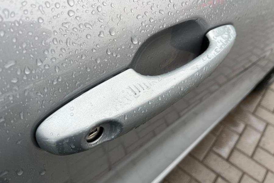 Ford Kuga Photo autoimg-c4b23c49f1150a281f9a3d614e2b20836510fcc6.jpg