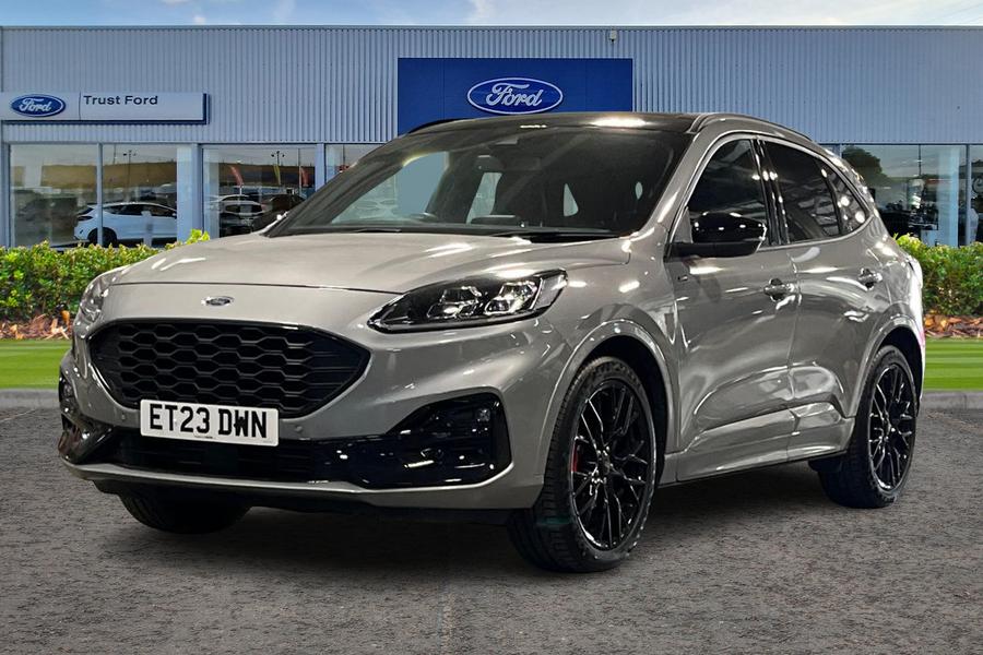 Ford KUGA Photo autoimg-c4b23c50737aed05f51f791bf8bf8cdc0565ad60.jpg