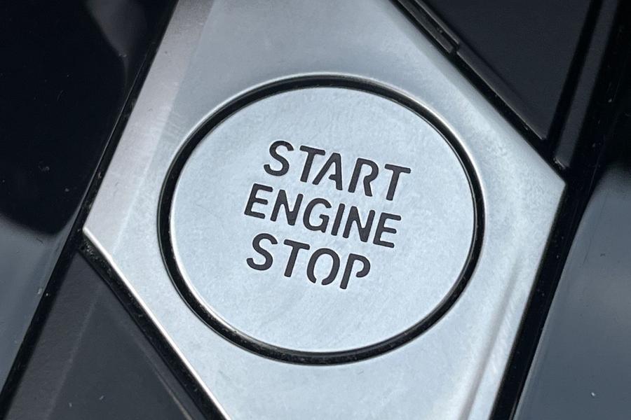 BMW 2 Series Gran Coupe Photo autoimg-c4b38fe9a109c2ea79960f41f8b9b82505186f67.jpg
