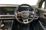 Kia Sportage Photo 18