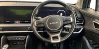 Kia Sportage Photo 18