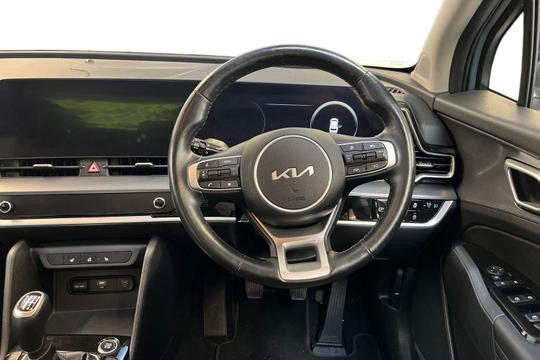 Kia Sportage Photo autoimg-c4b4b1016287eccccf85578e33f3275a3a00e12d.jpg