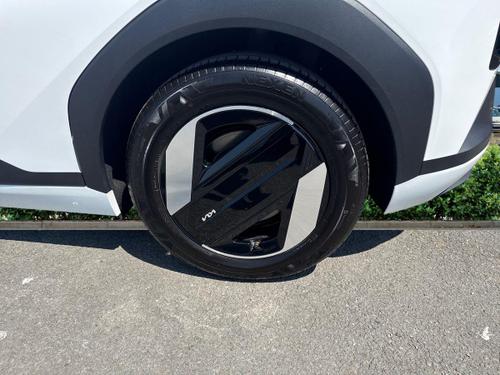 Kia EV4 Photo autoimg-c4b4c4a27c86a57cd034d7479779ff131751b3a7.jpg
