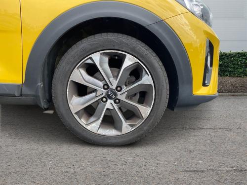 Kia STONIC Photo autoimg-c4b502bfce01f57050df44f87d0f0b9cee015368.jpg