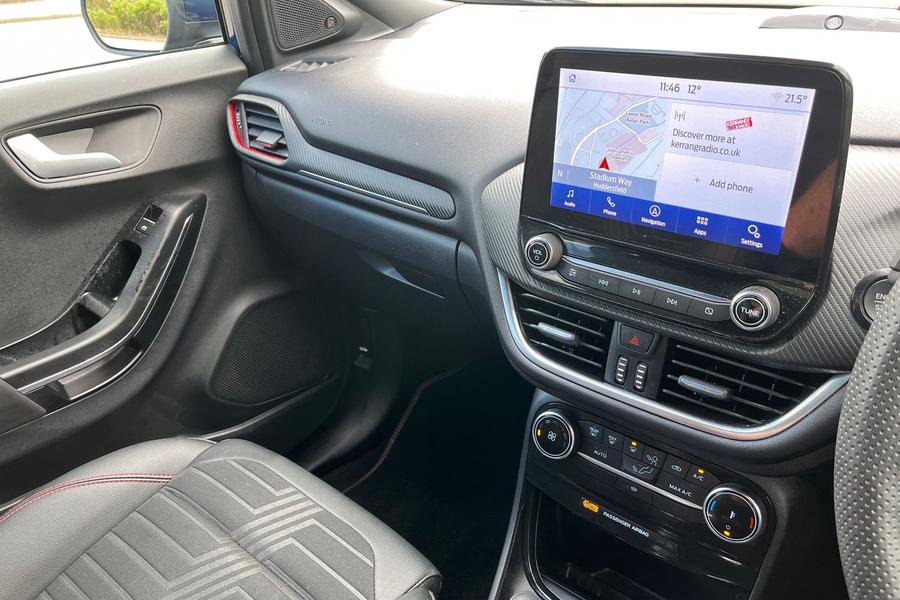 Ford PUMA Photo autoimg-c4b5941f00084091f0670ebc087f3b745ff54807.jpg