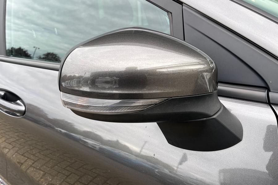 Ford Puma Photo autoimg-c4b5db1121f57d9515f44cf60b3ee772274943ad.jpg