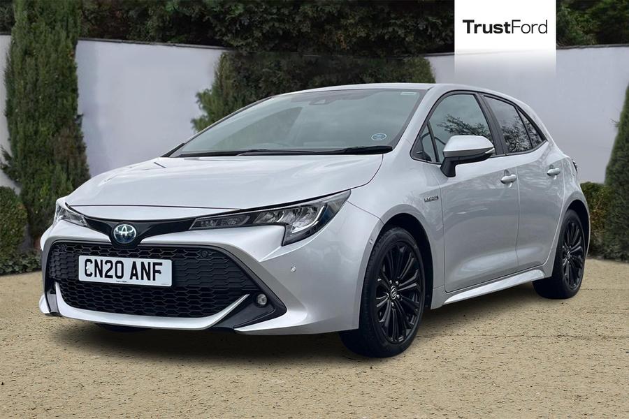 Toyota COROLLA Photo autoimg-c4b5ee257919630eb1bccc8950e5173b91c6ba61.jpg