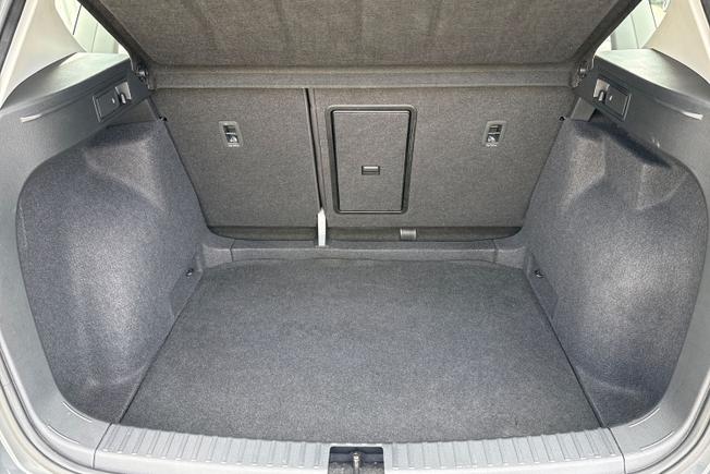 SEAT Ateca Photo 12