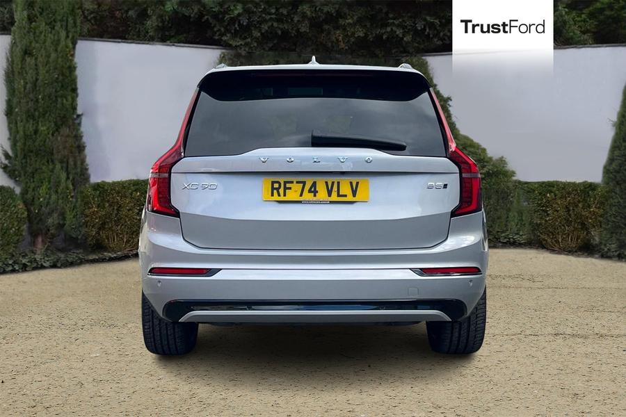 Volvo XC90 Photo autoimg-c4b7d3dd4ecfa33c50fb7c792c75be6f98a0dcd5.jpg