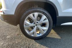 SEAT Ateca Photo 5