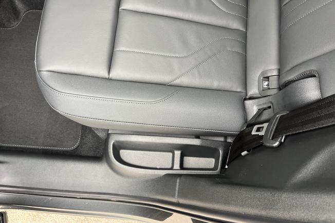 AUDI Q3 Photo 52