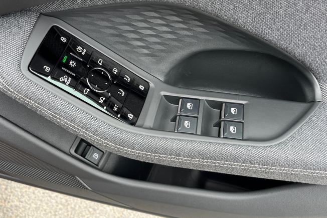 AUDI  Audi A6 Avant  Photo 52