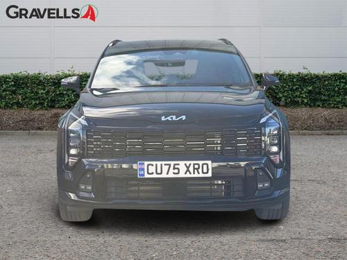 Kia SPORTAGE Photo autoimg-c4b99c032764223b9c4de103284545127473a747.jpg
