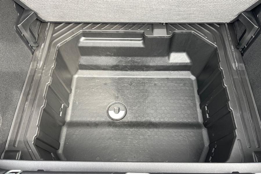 Ford Puma Gen-E Photo autoimg-c4b9a30d6324d663290237202c90e7b06a8b73cf.jpg