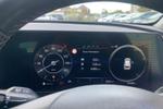 Kia Sportage Photo 16