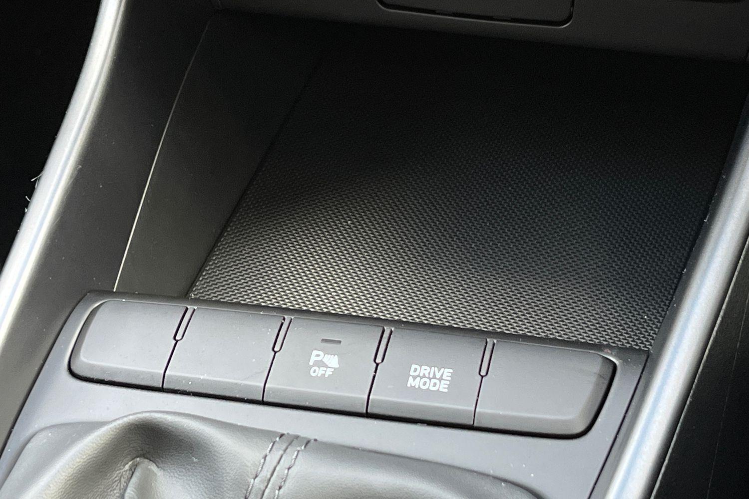 Hyundai I20 Photo 31