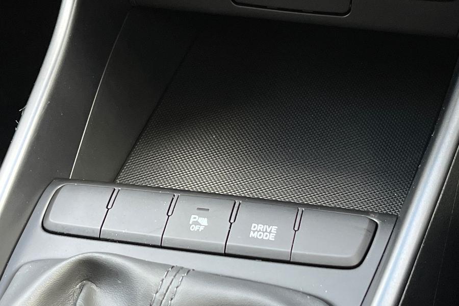 Hyundai I20 Photo autoimg-c4bb0c3934a4032ef90113596e43dc74eb75416b.jpg