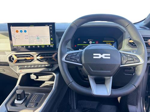 Dacia Bigster Photo autoimg-c4bb17cca1524111bd7d68dab4cfe3e7afed804b.jpg