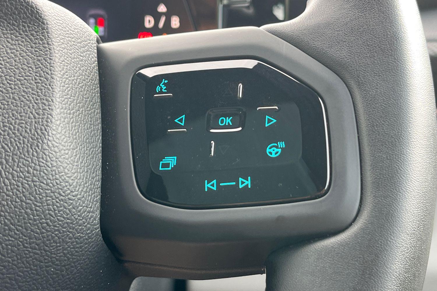 Ford Explorer Photo 31