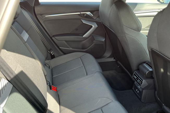 AUDI A3 Photo 49