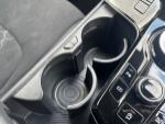 Kia Sportage Photo 38