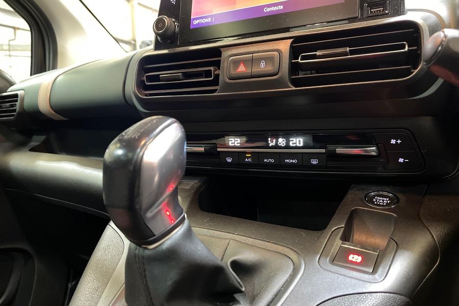 Citroen BERLINGO Photo autoimg-c4bdca5046b661e8cea91a07ac1d08dde9593308.jpg
