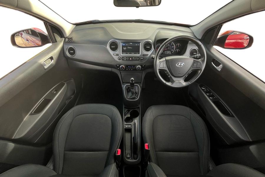 Hyundai i10 Photo autoimg-c4bf1630d9b4da49428ec9d3d57d533a0c525ba1.jpg