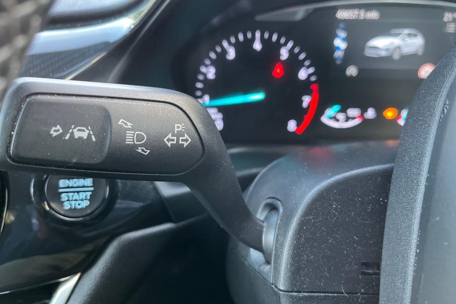 Ford Fiesta Photo autoimg-c4bfdf1f51b6095b8802c344b77b7bf13bd9c624.jpg
