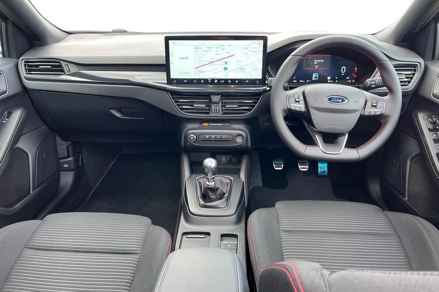 Ford FOCUS Photo autoimg-c4c02298d0f57ecd2fca65807d0442457295983c.jpg