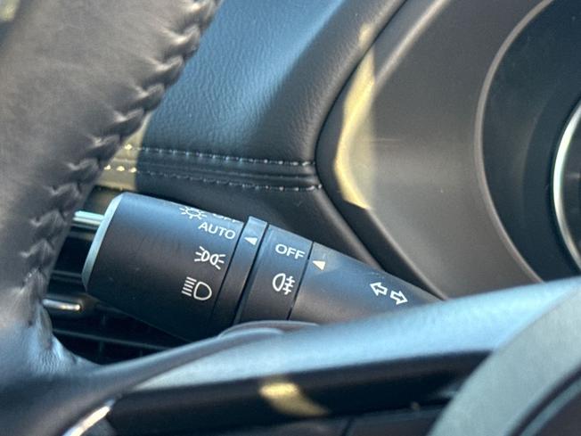 MAZDA CX-5 Photo 32