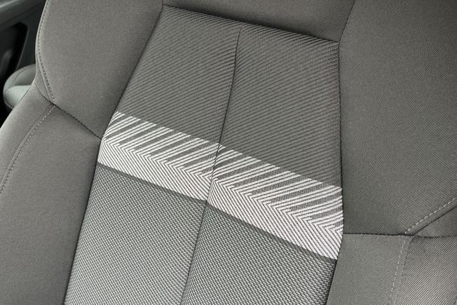AUDI Q4 e-tron Photo 38