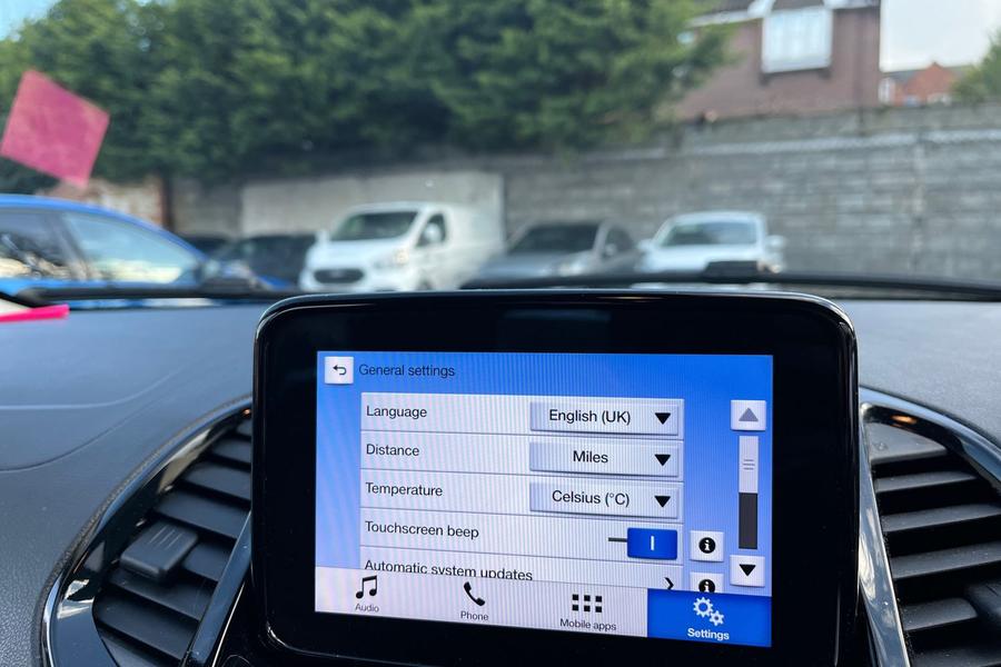 Ford KA+ Photo autoimg-c4c337e82ad71df3e9e56b8554e87c82bc342be0.jpg